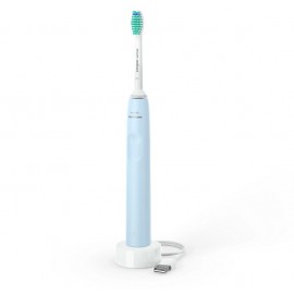 PHILIPS HX3651/12 Sonicare 2100 Series Μπλε Οδοντόβουρτσα